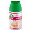 Air Wick Freshmatic Nyári Hangulatok automata légfrissítő spray utántöltő 250 ml termékhez kapcsolódó kép