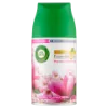 Air Wick Freshmatic Magnólia és Cseresznyevirág automata légfrissítő spray utántöltő 250 ml termékhez kapcsolódó kép