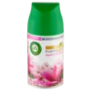 Air Wick Freshmatic Magnólia és Cseresznyevirág automata légfrissítő spray utántöltő 250 ml termékhez kapcsolódó kép