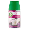 Air Wick Freshmatic Max Bársonyos szatén és éji liliom automata légfrissítő spray utántöltő 250 ml termékhez kapcsolódó kép