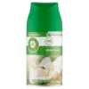 Air Wick Freshmatic Fehér virágok automata légfrissítő spray utántöltő 250 ml termékhez kapcsolódó kép