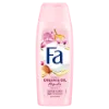 Fa tusfürdő Cream&Oil Magnólia 250 ml termékhez kapcsolódó kép