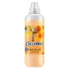 Coccolino Fresh & Soft Orange Rush öblítőkoncentrátum 39 mosás 975 ml termékhez kapcsolódó kép