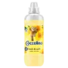 Coccolino Fresh & Soft Happy Yellow öblítőkoncentrátum 39 mosás 975 ml termékhez kapcsolódó kép