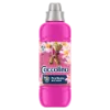 Coccolino Perfume & Care Tiare Flower & Red Fruits öblítőkoncentrátum 37 mosás 925 ml termékhez kapcsolódó kép