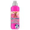 Coccolino Perfume & Care Tiare Flower & Red Fruits öblítőkoncentrátum 37 mosás 925 ml termékhez kapcsolódó kép