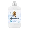 Coccolino Sensitive & Soft öblítőkoncentrátum 68 mosás 1700 ml termékhez kapcsolódó kép