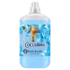Coccolino Fresh & Soft Blue Splash öblítőkoncentrátum 68 mosás 1700 ml termékhez kapcsolódó kép