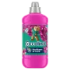 Coccolino Perfume & Care Snapdragon & Patchouli öblítőkoncentrátum 51 mosás 1275 ml termékhez kapcsolódó kép