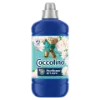 Coccolino Perfume & Care Water Lily & Pink Grapefruit öblítőkoncentrátum 51 mosás 1275 ml termékhez kapcsolódó kép