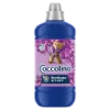 Coccolino Perfume & Care Purple Orchid & Blueberries öblítőkoncentrátum 51 mosás 1275 ml termékhez kapcsolódó kép
