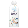 Lenor Cotton Freshness Textilöblítő 28 Mosáshoz, 700ml termékhez kapcsolódó kép