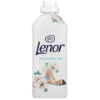 Lenor Cotton Freshness Textilöblítő 28 Mosáshoz, 700ml termékhez kapcsolódó kép
