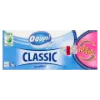 Ooops! Classic Sensitive papírzsepkendő 90 db termékhez kapcsolódó kép