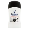 Rexona Active Protection+ Invisible izzadásgátló stift 40 ml termékhez kapcsolódó kép