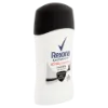Rexona Active Protection+ Invisible izzadásgátló stift 40 ml termékhez kapcsolódó kép