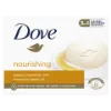 Dove Nourishing szappan 90 g termékhez kapcsolódó kép