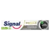 Signal Nature Elements fogkrém, Aktív szén, 75 ml termékhez kapcsolódó kép