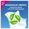 Zewa Deluxe Aroma Collection dobozos illatosított papír zsebkendő 3 rétegű 60 db termékhez kapcsolódó kép