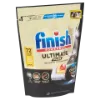 Finish Powerball Ultimate Plus All in 1 Citrom mosogatógép kapszula 72 db 878,4 g termékhez kapcsolódó kép