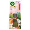 Air Wick Life Scents Nyári Hangulatok pálcikás légfrissítő folyadék 30 ml termékhez kapcsolódó kép