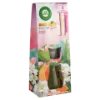 Air Wick Life Scents Nyári Hangulatok pálcikás légfrissítő folyadék 30 ml termékhez kapcsolódó kép