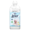Lenor Sensitive öblítő 64 mosás termékhez kapcsolódó kép
