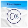 Lenor Sensitive öblítő 64 mosás termékhez kapcsolódó kép