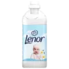 Lenor Sensitive öblítő 64 mosás termékhez kapcsolódó kép