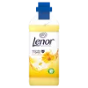 Lenor Summer Breeze öblítő 34 mosás termékhez kapcsolódó kép