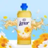 Lenor Summer Breeze öblítő 34 mosás termékhez kapcsolódó kép
