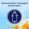 Lenor Summer Breeze öblítő 34 mosás termékhez kapcsolódó kép