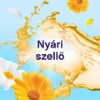Lenor Summer Breeze öblítő 34 mosás termékhez kapcsolódó kép