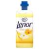 Lenor Summer Breeze öblítő 34 mosás termékhez kapcsolódó kép