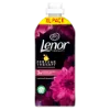 Lenor Textilöblítő 48 mosáshoz Lotus Water & Diamond Figs termékhez kapcsolódó kép