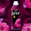 Lenor Textilöblítő 48 mosáshoz Lotus Water & Diamond Figs termékhez kapcsolódó kép