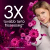 Lenor Textilöblítő 48 mosáshoz Lotus Water & Diamond Figs termékhez kapcsolódó kép