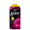 Lenor Textilöblítő 48 mosáshoz Lotus Water & Diamond Figs termékhez kapcsolódó kép