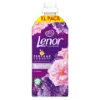 Lenor Textilöblítő 48 mosáshoz Floral Bouquet termékhez kapcsolódó kép