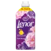 Lenor Textilöblítő 48 mosáshoz Floral Bouquet termékhez kapcsolódó kép