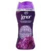 Lenor Amethyst & Floral Bouquet Parfümgyöngyök, 210g termékhez kapcsolódó kép