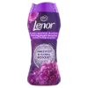 Lenor Amethyst & Floral Bouquet Parfümgyöngyök, 210g termékhez kapcsolódó kép