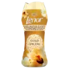 Lenor Gold Orchid Parfümgyöngyök, 210g termékhez kapcsolódó kép