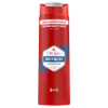 Old Spice Whitewater Tusfürdő Férfiaknak, 400 ml termékhez kapcsolódó kép