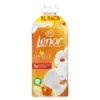 Lenor Textilöblítő 48 mosáshoz Orchid & Vanilla termékhez kapcsolódó kép