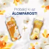 Lenor Textilöblítő 48 mosáshoz Orchid & Vanilla termékhez kapcsolódó kép