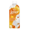 Lenor Textilöblítő 48 mosáshoz Orchid & Vanilla termékhez kapcsolódó kép