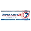 Blend-a-med Complete Protect 7 Original Fogkrém 75 ml termékhez kapcsolódó kép
