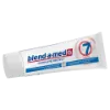 Blend-a-med Complete Protect 7 Original Fogkrém 75 ml termékhez kapcsolódó kép