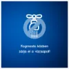Blend-a-med Complete Protect 7 Extra Fresh Fogkrém 75 ml termékhez kapcsolódó kép